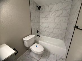 15047 E Louisiana Drive A, Aurora CO 80012