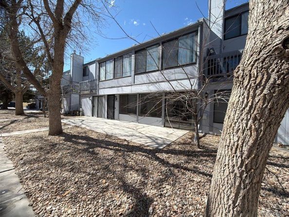 15047 E Louisiana Drive A, Aurora CO 80012