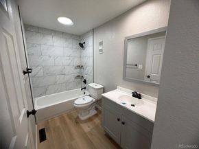 15047 E Louisiana Drive A, Aurora CO 80012