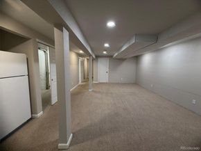 15047 E Louisiana Drive A, Aurora CO 80012