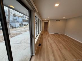 15047 E Louisiana Drive A, Aurora CO 80012