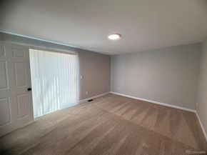 15047 E Louisiana Drive A, Aurora CO 80012