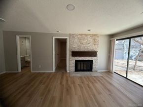 15047 E Louisiana Drive A, Aurora CO 80012