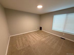 15047 E Louisiana Drive A, Aurora CO 80012