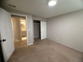 15047 E Louisiana Drive A, Aurora CO 80012