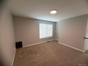 15047 E Louisiana Drive A, Aurora CO 80012