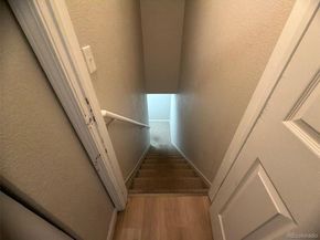 15047 E Louisiana Drive A, Aurora CO 80012
