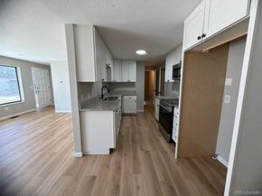 15047 E Louisiana Drive A, Aurora CO 80012