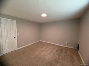 15047 E Louisiana Drive A, Aurora CO 80012