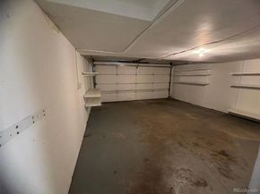 15047 E Louisiana Drive A, Aurora CO 80012