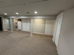 15047 E Louisiana Drive A, Aurora CO 80012
