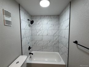 15047 E Louisiana Drive A, Aurora CO 80012