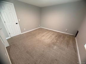 15047 E Louisiana Drive A, Aurora CO 80012