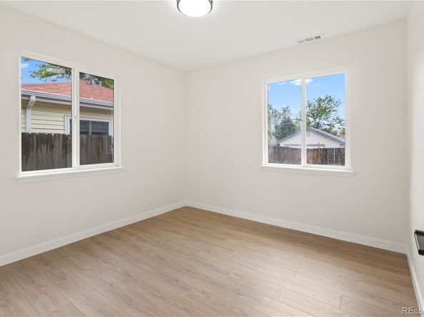1238 Rosemary Street, Denver CO 80220