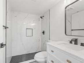 1238 Rosemary Street, Denver CO 80220