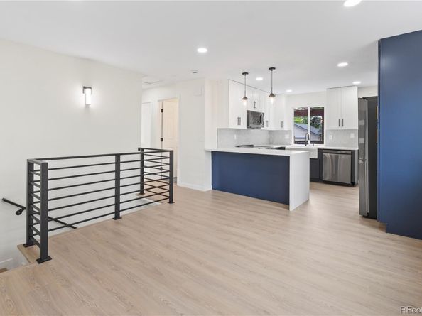 1238 Rosemary Street, Denver CO 80220