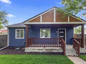 1238 Rosemary Street