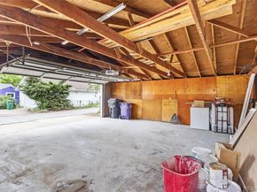 1238 Rosemary Street, Denver CO 80220