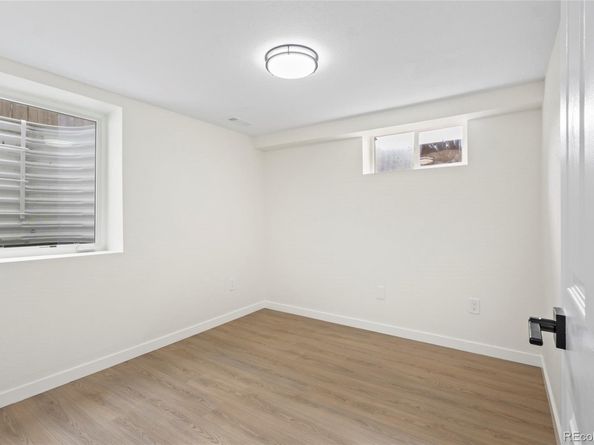 1238 Rosemary Street, Denver CO 80220
