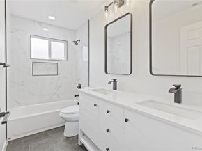 1238 Rosemary Street, Denver CO 80220