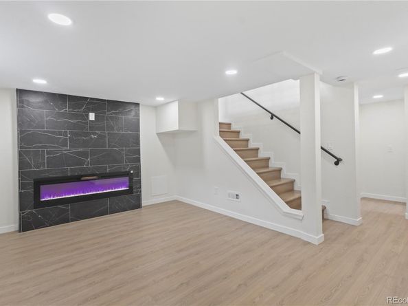 1238 Rosemary Street, Denver CO 80220