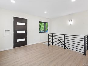 1238 Rosemary Street, Denver CO 80220