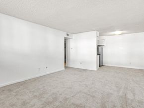 7755 E Quincy Avenue 103A6, Denver CO 80237