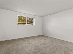 7755 E Quincy Avenue 103A6, Denver CO 80237
