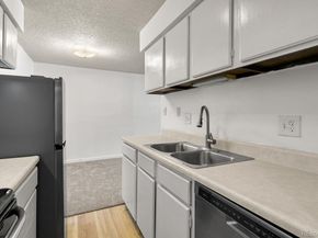 7755 E Quincy Avenue 103A6, Denver CO 80237