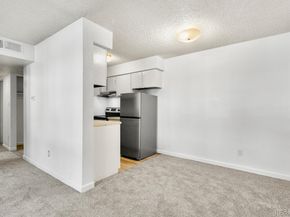 7755 E Quincy Avenue 103A6, Denver CO 80237
