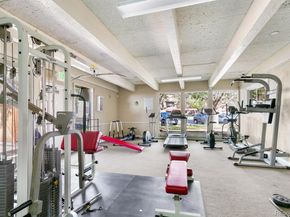 7755 E Quincy Avenue 103A6, Denver CO 80237