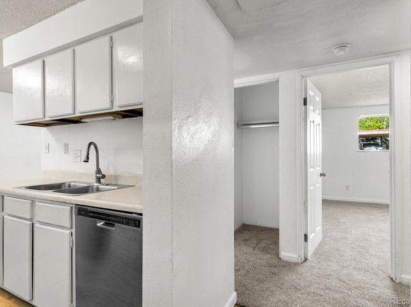 7755 E Quincy Avenue 103A6, Denver CO 80237