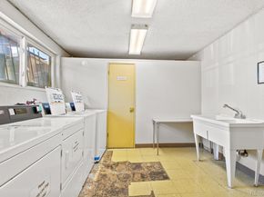 7755 E Quincy Avenue 103A6, Denver CO 80237