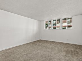 7755 E Quincy Avenue 103A6, Denver CO 80237