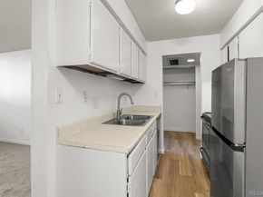 7755 E Quincy Avenue 103A6, Denver CO 80237