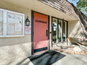 7755 E Quincy Avenue 103A6, Denver CO 80237