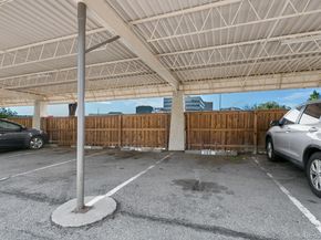 7755 E Quincy Avenue 103A6, Denver CO 80237