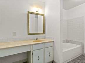 7755 E Quincy Avenue 103A6, Denver CO 80237
