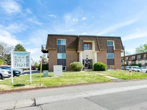 7755 E Quincy Avenue 103A6, Denver CO 80237