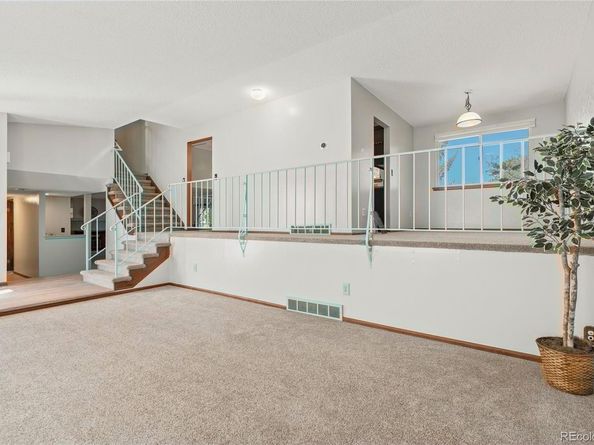 7724 Parfet Street, Arvada CO 80005
