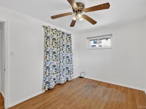 1597 Julian Street, Denver CO 80204
