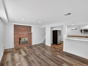 1597 Julian Street, Denver CO 80204