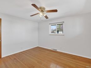 1597 Julian Street, Denver CO 80204