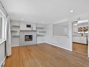 1597 Julian Street, Denver CO 80204