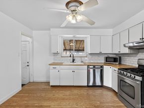1597 Julian Street, Denver CO 80204