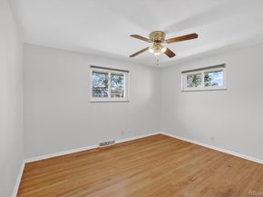 1597 Julian Street, Denver CO 80204