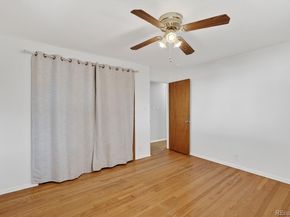 1597 Julian Street, Denver CO 80204