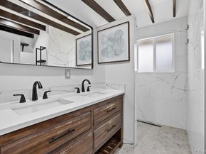 1597 Julian Street, Denver CO 80204