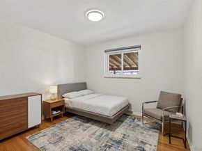 1597 Julian Street, Denver CO 80204