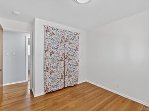 1597 Julian Street, Denver CO 80204